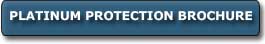 Platinum Protection Brochure Button